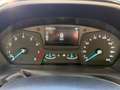 Ford Fiesta Fiesta ST-Line 1.0 EcoBoost 100 ch S Gris - thumbnail 20