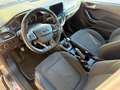 Ford Fiesta Fiesta ST-Line 1.0 EcoBoost 100 ch S Gris - thumbnail 6