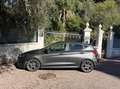 Ford Fiesta Fiesta ST-Line 1.0 EcoBoost 100 ch S Gris - thumbnail 2