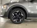 Kia Niro 64kWh Nav Wä.Pumpe Allwetter FAHRSCHULE Grau - thumbnail 8