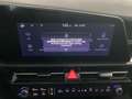 Kia Niro 64kWh Nav Wä.Pumpe Allwetter FAHRSCHULE Grau - thumbnail 23