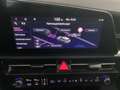 Kia Niro 64kWh Nav Wä.Pumpe Allwetter FAHRSCHULE Grau - thumbnail 24