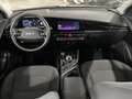 Kia Niro 64kWh Nav Wä.Pumpe Allwetter FAHRSCHULE Grau - thumbnail 11
