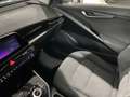 Kia Niro 64kWh Nav Wä.Pumpe Allwetter FAHRSCHULE Grau - thumbnail 14