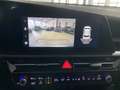 Kia Niro 64kWh Nav Wä.Pumpe Allwetter FAHRSCHULE Grau - thumbnail 20