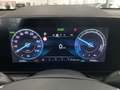 Kia Niro 64kWh Nav Wä.Pumpe Allwetter FAHRSCHULE Grau - thumbnail 19