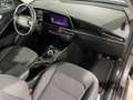 Kia Niro 64kWh Nav Wä.Pumpe Allwetter FAHRSCHULE Grau - thumbnail 15