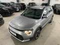 Kia Niro 64kWh Nav Wä.Pumpe Allwetter FAHRSCHULE Grau - thumbnail 2