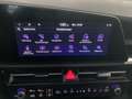 Kia Niro 64kWh Nav Wä.Pumpe Allwetter FAHRSCHULE Grau - thumbnail 26