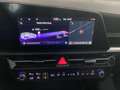 Kia Niro 64kWh Nav Wä.Pumpe Allwetter FAHRSCHULE Grau - thumbnail 21