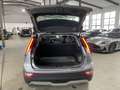 Kia Niro 64kWh Nav Wä.Pumpe Allwetter FAHRSCHULE Grau - thumbnail 18