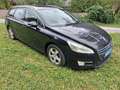 Peugeot 508 SW 1,6 HDI Professional Line - thumbnail 3