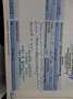 Peugeot 508 SW 1,6 HDI Professional Line - thumbnail 16