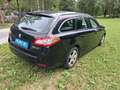 Peugeot 508 SW 1,6 HDI Professional Line - thumbnail 5