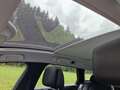 Peugeot 508 SW 1,6 HDI Professional Line - thumbnail 9