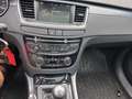 Peugeot 508 SW 1,6 HDI Professional Line - thumbnail 13