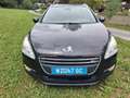 Peugeot 508 SW 1,6 HDI Professional Line - thumbnail 2