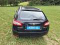 Peugeot 508 SW 1,6 HDI Professional Line - thumbnail 6