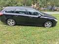 Peugeot 508 SW 1,6 HDI Professional Line - thumbnail 4
