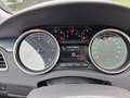 Peugeot 508 SW 1,6 HDI Professional Line - thumbnail 11