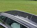 Peugeot 508 SW 1,6 HDI Professional Line - thumbnail 8
