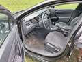 Peugeot 508 SW 1,6 HDI Professional Line - thumbnail 12