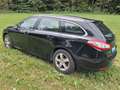 Peugeot 508 SW 1,6 HDI Professional Line - thumbnail 7