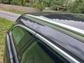 Peugeot 508 SW 1,6 HDI Professional Line - thumbnail 10