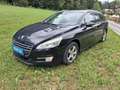 Peugeot 508 SW 1,6 HDI Professional Line - thumbnail 1