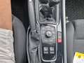 Peugeot 508 SW 1,6 HDI Professional Line - thumbnail 14