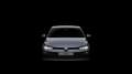 Volkswagen Polo 1.0 TSI 95 5MT Life Edition Zijruiten achter en ac Grijs - thumbnail 5