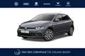 Volkswagen Polo 1.0 TSI 95 5MT Life Edition Zijruiten achter en ac Grijs - thumbnail 1