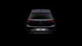 Volkswagen Polo 1.0 TSI 95 5MT Life Edition Zijruiten achter en ac Grijs - thumbnail 6
