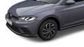 Volkswagen Polo 1.0 TSI 95 5MT Life Edition Zijruiten achter en ac Grijs - thumbnail 4