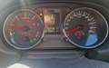 Nissan Qashqai+2 Acenta Grigio - thumbnail 8