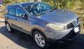 Nissan Qashqai+2 Acenta Grigio - thumbnail 1