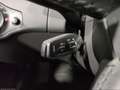 Audi A4 allroad 2.0 TDI ALLROAD | AUTO | EURO 6 | CUIR Gris - thumbnail 18
