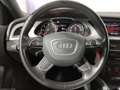Audi A4 allroad 2.0 TDI ALLROAD | AUTO | EURO 6 | CUIR Gris - thumbnail 6
