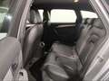 Audi A4 allroad 2.0 TDI ALLROAD | AUTO | EURO 6 | CUIR Gris - thumbnail 14