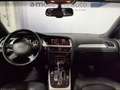 Audi A4 allroad 2.0 TDI ALLROAD | AUTO | EURO 6 | CUIR Gris - thumbnail 5
