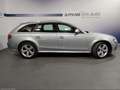 Audi A4 allroad 2.0 TDI ALLROAD | AUTO | EURO 6 | CUIR Grijs - thumbnail 2