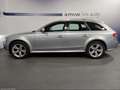 Audi A4 allroad 2.0 TDI ALLROAD | AUTO | EURO 6 | CUIR Gris - thumbnail 4