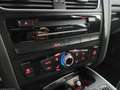 Audi A4 allroad 2.0 TDI ALLROAD | AUTO | EURO 6 | CUIR Grijs - thumbnail 10