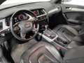 Audi A4 allroad 2.0 TDI ALLROAD | AUTO | EURO 6 | CUIR Gris - thumbnail 12