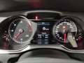 Audi A4 allroad 2.0 TDI ALLROAD | AUTO | EURO 6 | CUIR Grijs - thumbnail 7