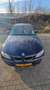 BMW 120 i High Executive Blauw - thumbnail 6
