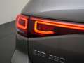 Mercedes-Benz EQB 350 4MATIC Luxury Line 67 kWh VAN: 38.900,- VOOR: 31.8 Grijs - thumbnail 9