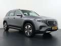 Mercedes-Benz EQB 350 4MATIC Luxury Line 67 kWh VAN: 38.900,- VOOR: 31.8 Grijs - thumbnail 2