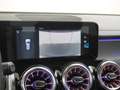 Mercedes-Benz EQB 350 4MATIC Luxury Line 67 kWh VAN: 38.900,- VOOR: 31.8 Grijs - thumbnail 37