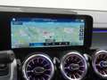 Mercedes-Benz EQB 350 4MATIC Luxury Line 67 kWh VAN: 38.900,- VOOR: 31.8 Grijs - thumbnail 34